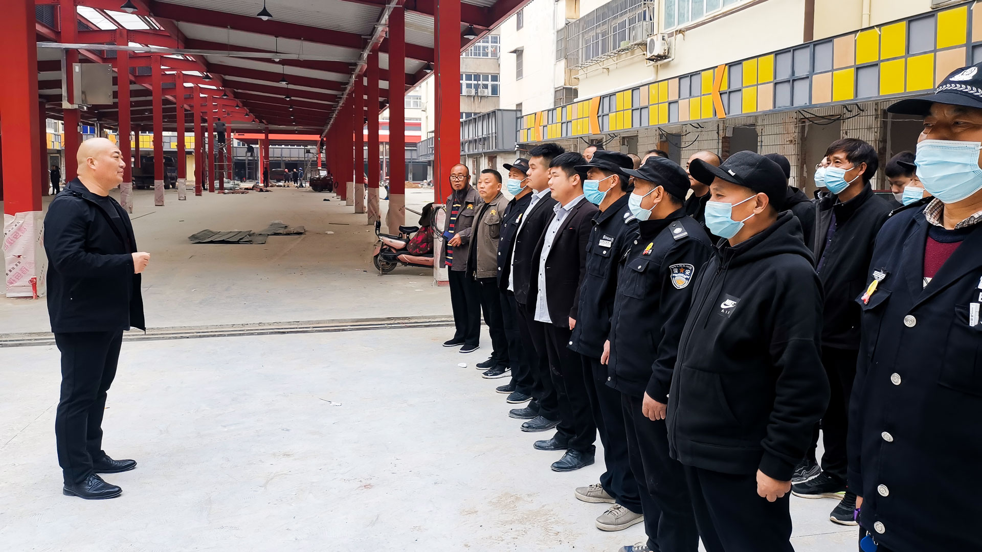 預案演練，為公司保駕護航-(5).jpg
