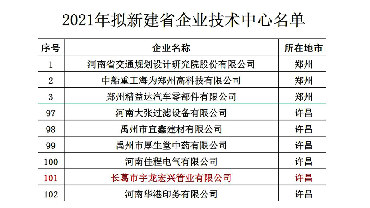 獎(jiǎng)勵(lì)資金到賬-(1).jpg