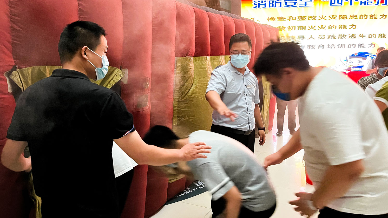 聯(lián)合消防、反恐演練-(2).jpg