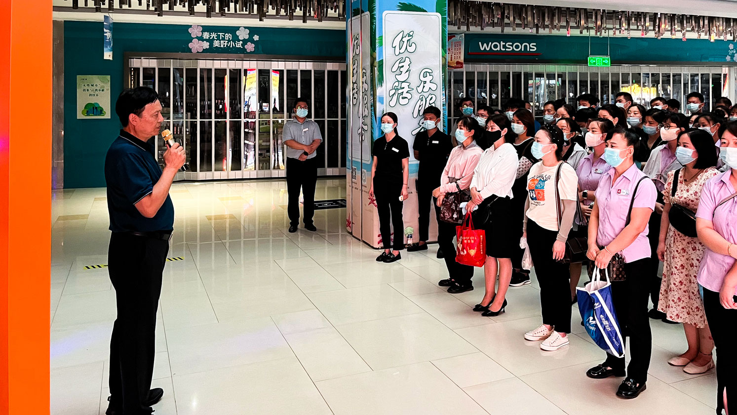 聯(lián)合消防、反恐演練-(4).jpg