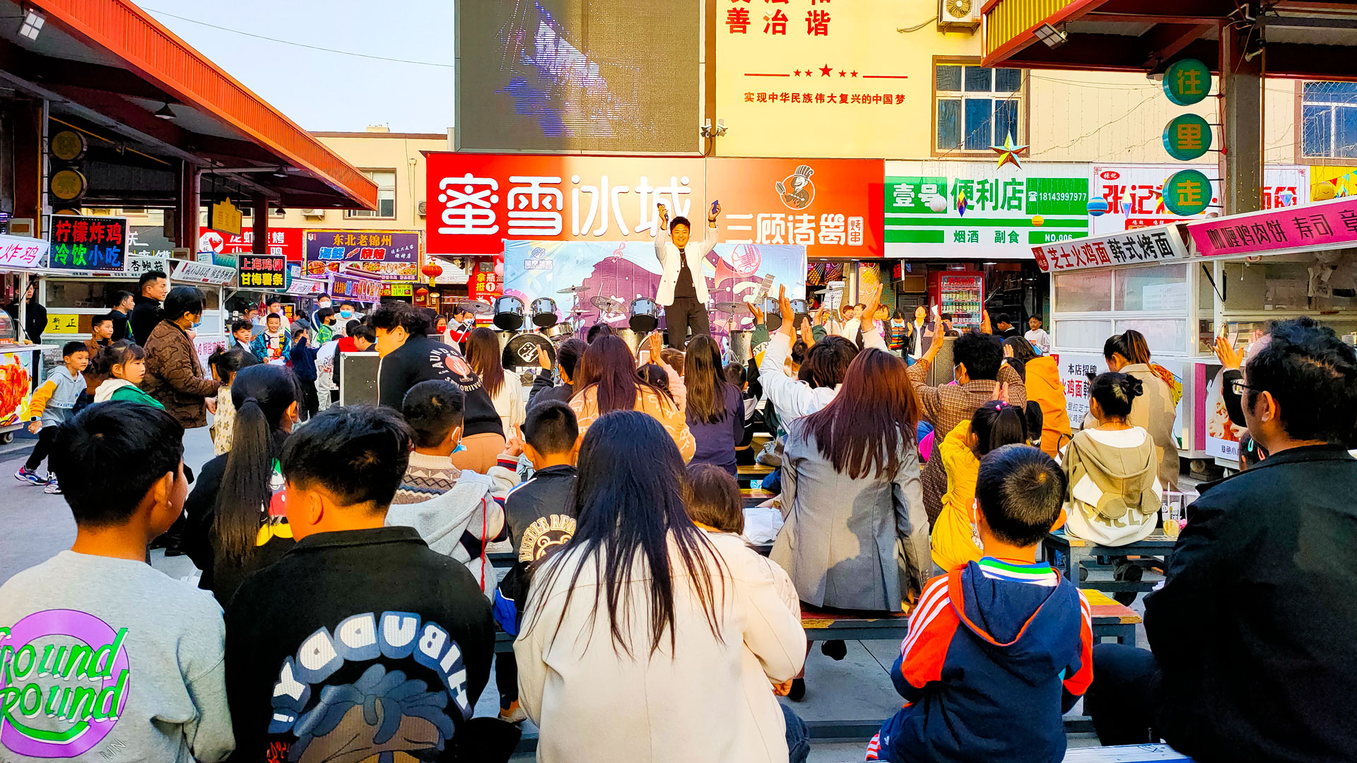 百貨公司：周末人氣活動(dòng)，解鎖春日消費(fèi)圖三.jpg