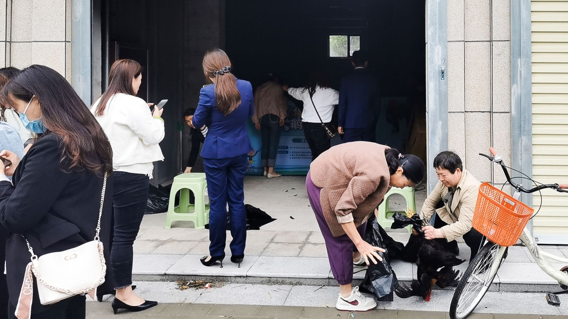 用活動帶人流，用人流帶成交.jpg