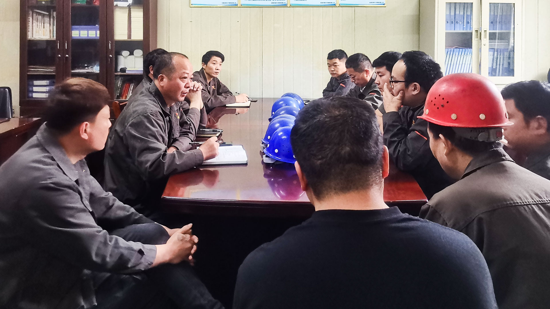 傾聽一線心聲，助力生產(chǎn)保障圖片一.jpg